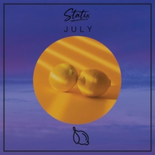 July EP