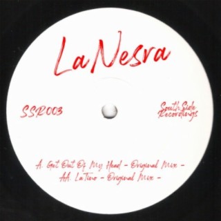 LaNesra