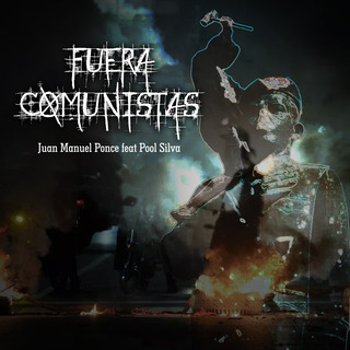 Fuera Comunistas