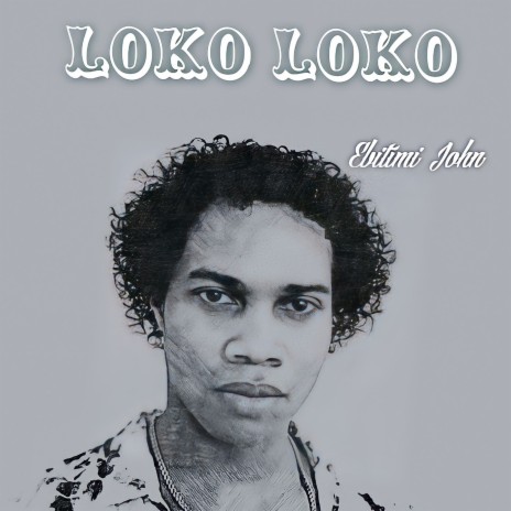 Loko Loko | Boomplay Music