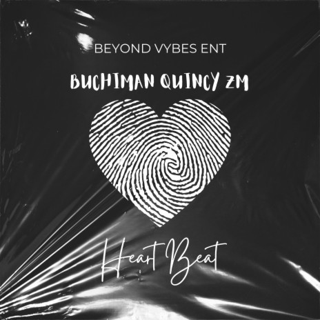 HEART BEAT | Boomplay Music