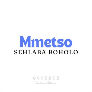 Mmetso(sehlaba boholo)