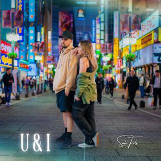 U & I