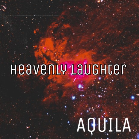 Heavenly Laughter | Boomplay Music