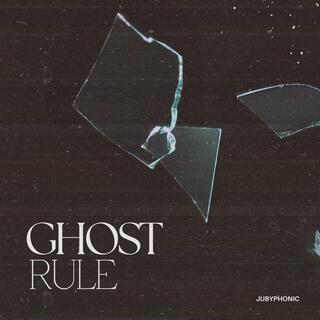 Ghost Rule