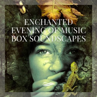 Enchanted Evening of Music Box Soundscapes