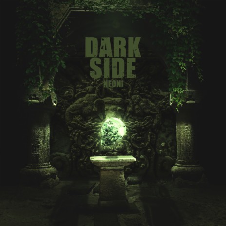 DARKSIDE | Boomplay Music