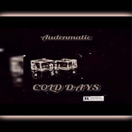 Cold Days ((Free Slyde Remix)) | Boomplay Music