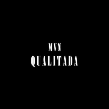 Qualitada | Boomplay Music