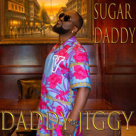 Sugar Daddy | Boomplay Music