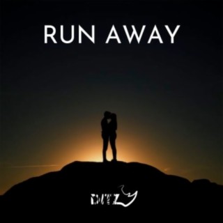 Run Away