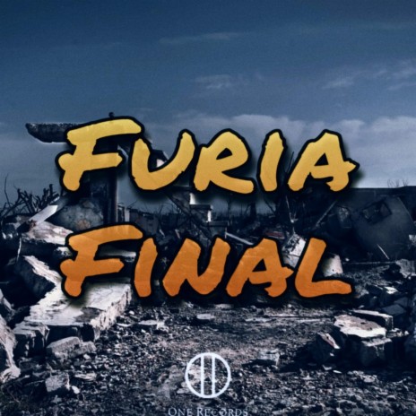 Furia Final | Boomplay Music