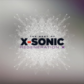 X-Sonic