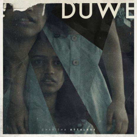 Duwe | Boomplay Music