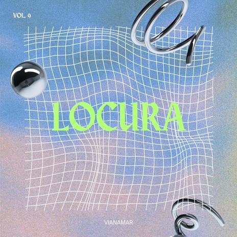 LOCURA | Boomplay Music