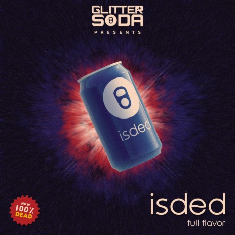 isded | Boomplay Music