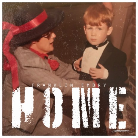 Home | Boomplay Music