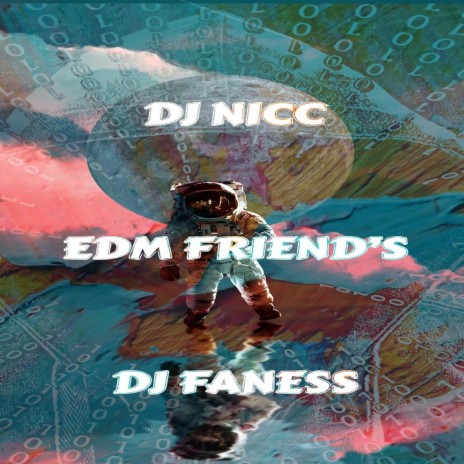 Bubbletrance 2 ft. DJ Faness | Boomplay Music