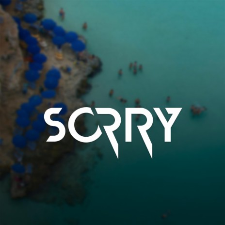Sorry (UK Drill Instrumental) | Boomplay Music