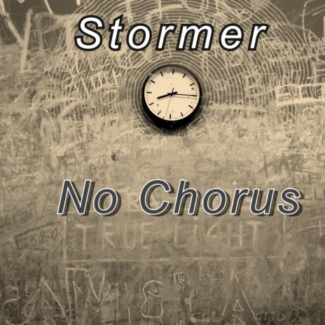 No Chorus | Boomplay Music