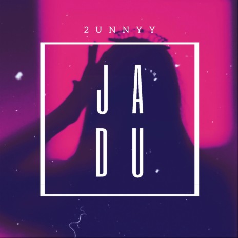 JADU | Boomplay Music