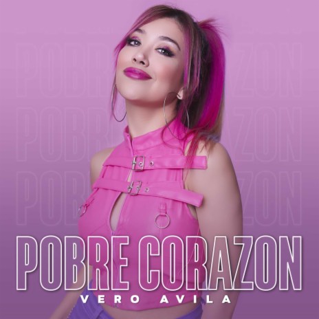 Pobre Corazón | Boomplay Music