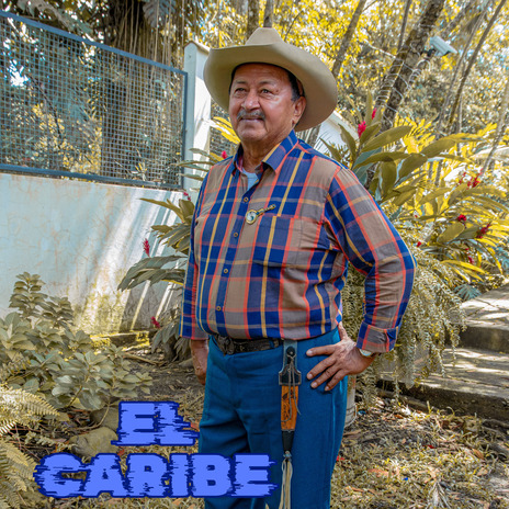 El Caribe | Boomplay Music