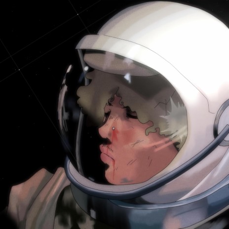 Man on the Moon