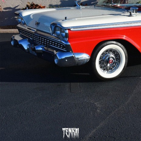 59 FORD GALAXIE | Boomplay Music