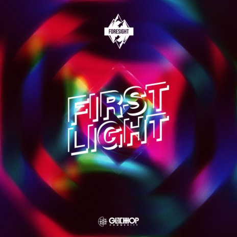First Light | Boomplay Music