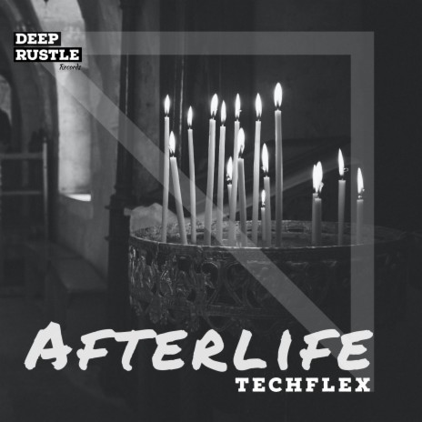 Afterlife | Boomplay Music