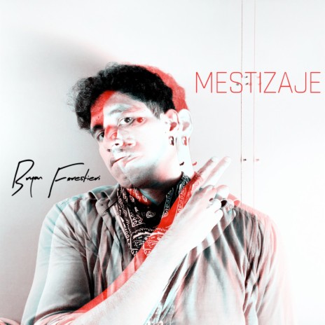 Mestizaje | Boomplay Music