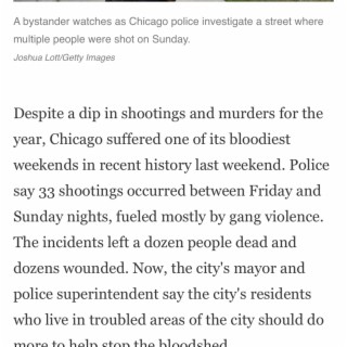 Sun-Times