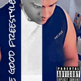 Be Good freestyle