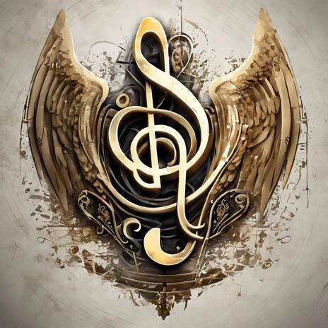 Oud (sound of peace) | Boomplay Music