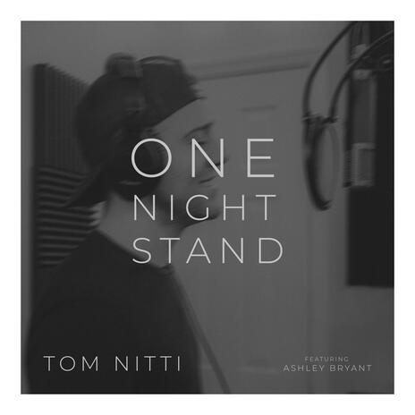 One Nightstand ft. Ashley Bryant | Boomplay Music