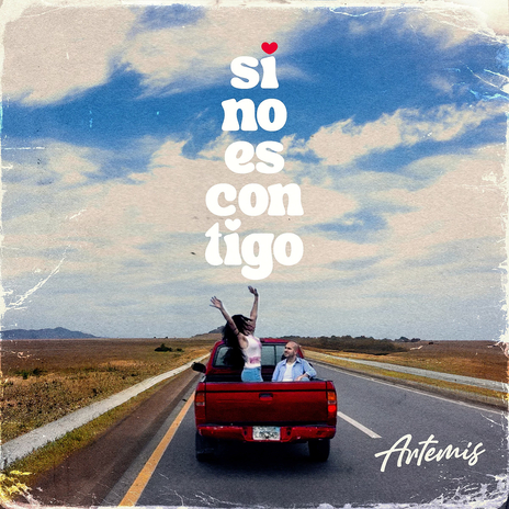 Si No Es Contigo | Boomplay Music