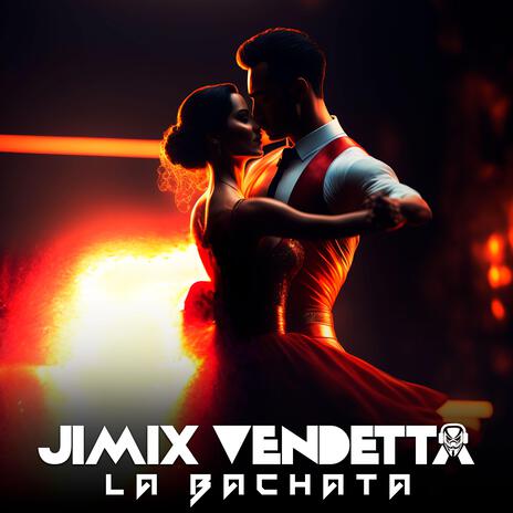 La Bachata | Boomplay Music