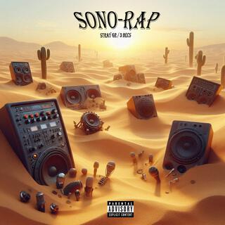 SONO-RAP