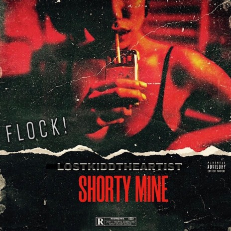Shorty Mine | Boomplay Music