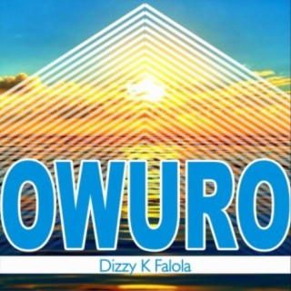 Owuro