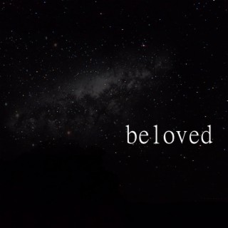 beloved.