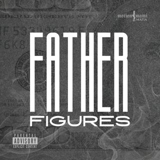 Father Figures