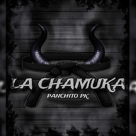 LA CHAMUKA | Boomplay Music