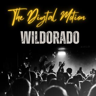 Wildorado (Special Edition)