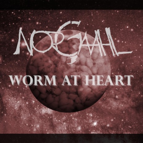 Worm At Heart | Boomplay Music