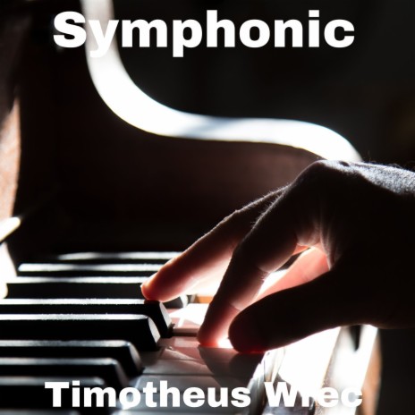 Symphonic | Boomplay Music