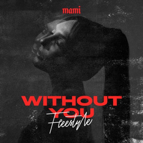 Without You Freestyle | Boomplay Music