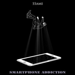 Smartphone Addiction