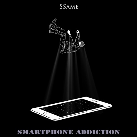 Smartphone Addiction | Boomplay Music